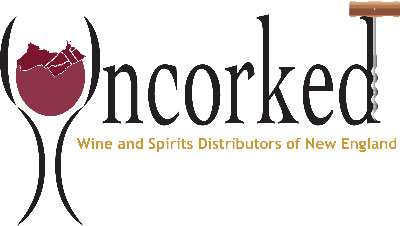 Uncorked New England | Fine Wines from Around the World