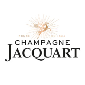 Jacquart Archives - Uncorked