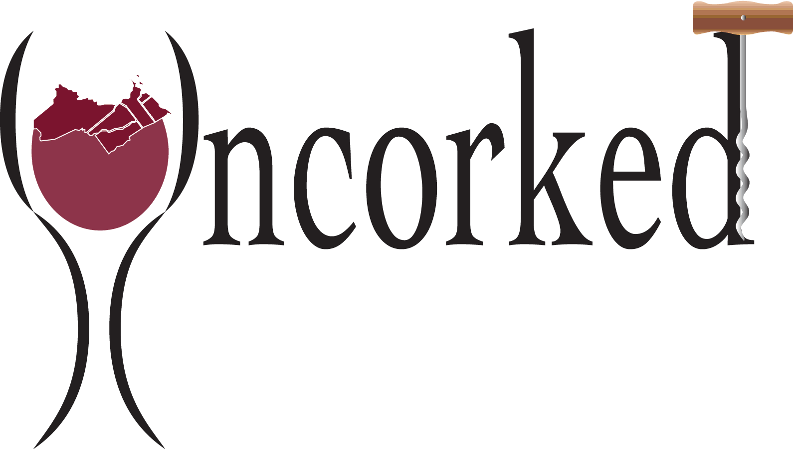 Uncorked | Fine Wines from Around the World