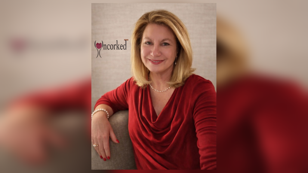 Unfiltered: A New Chapter for Uncorked